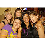 Foto 12