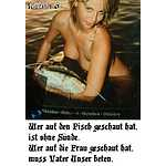 Foto 15