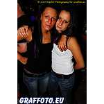 Foto 17