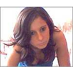 Foto 19