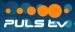 PULSTV-Bericht der 6ten Flirtparty