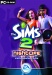 Wir verlosen 3x1 PC Game DIE SIMS 2 von EA Games. Ab Herbst gibt es das 2te Erweiterungspaket zum Spiel: NIGHTLIFE