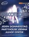 EVENTTIPP DER WOCHE: Discoteque am 6.10. im Partyhouse Vienna