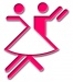 NEU: TANZPARTNERSUCHE