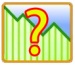UPDATE: Deine Profilstatistik im Membersbereich
