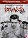 CD TIPP DER WOCHE: MITTERMEIER - PARANOID