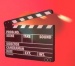 Single-Videos :)