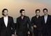 DIE WEBSINGLES- KONZERTTIPPS: Il Divo am 14.6. in der Stadthalle; Genesis am
