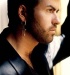 Konzert-Tipps! ACHTUNG VERLEGT: GEORGE MICHAEL "25Live"-Tour 2007 am 13.7. in der Stadthalle in WIEN; JOSS STONE am 17.7. in der ARENA