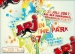 NRJ IN THE PARK mit MONROSE und AMERIE am 21.7 ab 16:00 auf der Donauinsel!