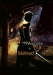 KINO- TIPP DER WOCHE: "Die Legende von Beowulf" in 3D!!!
ab 23.11. in der UCI KINOWELT Millenium City