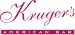 Websingles TIPP! KRUGER\'S AMERICAN BAR: 25.11.07: KRUGER\'S FILM-QUIZ-BRUNCH SHAKEN, NOT STIRRED