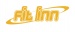 WEBSINGLES EMPFIEHLT: Fit im neuen Jahr? Trainiere im FIT INN UM NUR EUR 19,90 PRO MONAT!!!!!!
