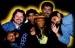 Websingles Special: REGGAE SUPER KONZERT \'N-GUAGE 3 nation roots\' IM BIRDLAND!! HIER KARTEN 2 ZUM PREIS VON EINER vorbestellen!