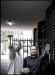 EVENTTIPP DER WOCHE: DIE DEUTSCHE KOCHSCHAU- CHRISTOPH GRISSEMANN UND DIRK STERMANN; 20.-23. und 26.-29. Februar
Wiener Rabenhof (plus Gewinnspiel!)