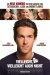 Websingles Premiere!
Vielleicht, vielleicht auch nicht mit Ryan Reynolds