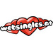 Websingles NEU! BITTE LESEN BEVOR IHR BESCHIMPFUNGSMAILS schreibt, oder auch KONSTRUKTIVE MAILS, weil wahrscheinlich einige Punkte bereits in der To Do Liste hier stehen. Danke!