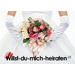 Webtipp der Woche: Willst-du-mich-heiraten.at! Der virtuelle Heiratsantrag