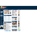 Voting Websingles Design