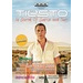 EVENTTIPP: TIESTO BACK IN VIENNA | 19.07.2008