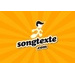 Web-Tipp der Woche: SONGTEXTE.COM