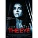  WEBSINGLES KINO PREMIERE: THE EYE mit Jessica Alba am 19.8. in der LUGNER KINO CITY. Gewinne jetzt je 2 der 160 Tickets!