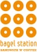 Speeddating in der Bagelstation (Frauen, meldet Euch!)
Datum noch nicht fix. Erst wenn genug Anmeldungen da sind!