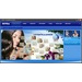 Websingles empfiehlt: GEWINNEN IM ADVENT! DER FANTASTISCHE NIVEA ADVENTKALENDER
