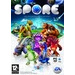 Websingles Geschenktipp: SPORE von EA GAMES!