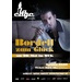 EVENTTIPP DER WOCHE: LA CAGE am 20.5. im WUK!