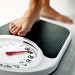 Live-Bericht :)! Die Webmasterin nimmt ab mit Metabolic Balance. Heissa!