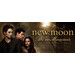KINO TIPPS: 1. New Moon - Bis(s) zur Mittagsstunde: DOUBLE FEATURE & PREVIEW in DEINEM UCI! 2. HEROES NIGHT mit Burn: 2012 von Roland Emmerich