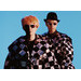 KONZERTTIPP DER WOCHE: PET SHOP BOYS live!!!! Pandemonium on Tour. Am 2.12. im Planet.tt im Gasometer! Schnell Karten sichern!