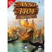 GAME-TIPP DER WOCHE: Das Addon ANNO 1404- VENEDIG! Von Ubisoft. Jetzt im Handel!