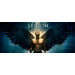 KINO-TIPP DER WOCHE: PREVIEW von LEGION am 29.4. in Deiner UCI Kinowelt!