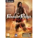 GAMETIPP DER WOCHE: PRINCE OF PERSIA von UBISOFT