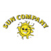 Die wunderbaren WEBSINGLES- SUN COMPANY- Ich bin Single- AUTOAUFKLEBER sind da!