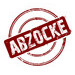 Warnung vor Abzocker Plattform love-akademie.de
