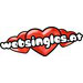 FAKES, die auf andere angebliche websingles Seiten locken