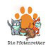 Die Pfotenretter