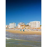 Foto von Jesolo, Hessen